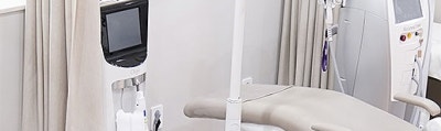 서면스킨보톡스 일반 보톡스와 이런 차이가 있습니다. 사진 20