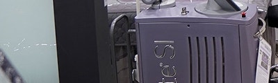 서면스킨보톡스 일반 보톡스와 이런 차이가 있습니다. 사진 49