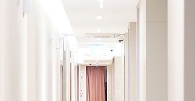 서면레이저제모 대표 원장이 말하는 3가지 포인트 사진 19