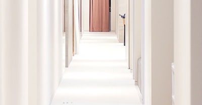 서면레이저제모 대표 원장이 말하는 3가지 포인트 사진 22