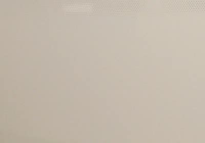 서면바디인모드 부끄러운 셀룰라이트 제거를 위해 사진 27