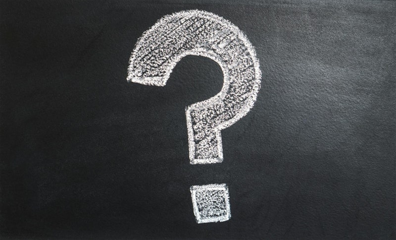 Endoscopic Brow Lift: Don’t Get It Unless You Fall Into These Categories