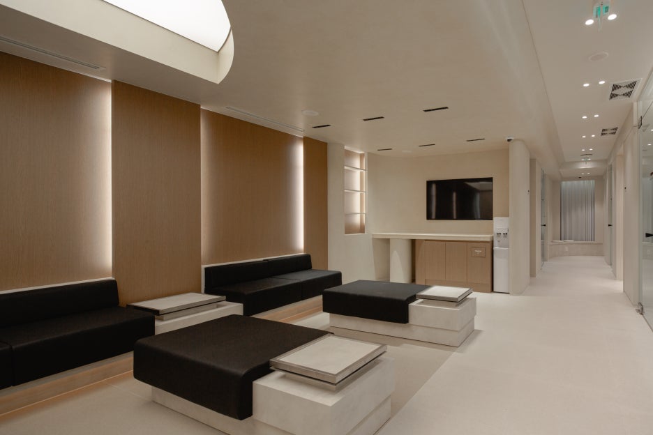 중년 눈성형 잘하는곳, 어떻게 골라야 할까요? 사진 11