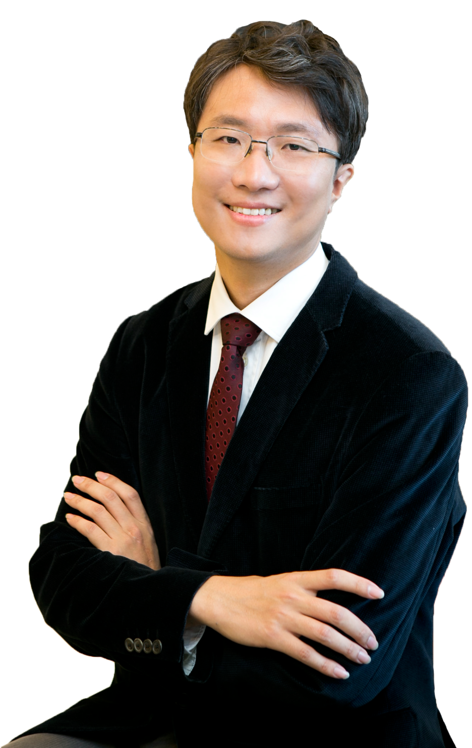 눈꺼풀 주름 개선, 원인이 다르면 치료법도 달라집니다 사진 9
