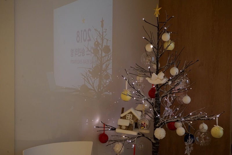 어제를 돌아보고 내일을 그리다 사진 9