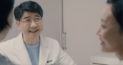 다리 쥐나는 이유? 근육이 아닌 혈관이 문제? 사진 14