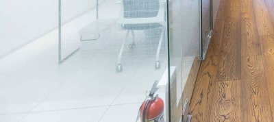 서면 흉부외과, MBN 하지정맥류 방송 촬영! 사진 14