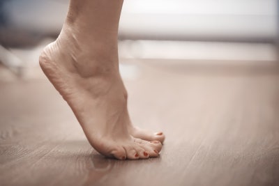 하지정맥류 증상 완화, 이것을 추천합니다 사진 9