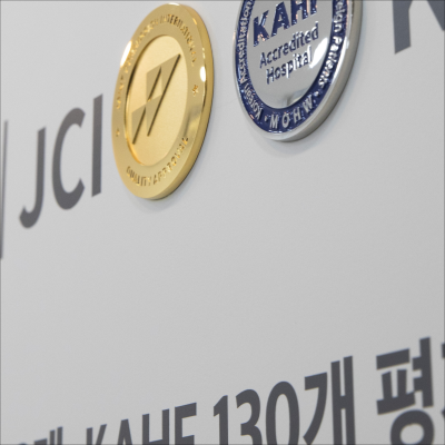 서면 하지정맥류 병원, 경험으로 검증한 치료법 사진 14