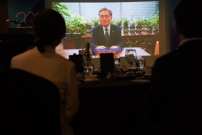 하지정맥류 병원, 김병준 레다스 개원 20주년! 사진 7