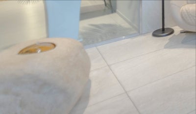 멍 빨리 빼는법 멍크림 하지정맥류 개선에는 사진 16