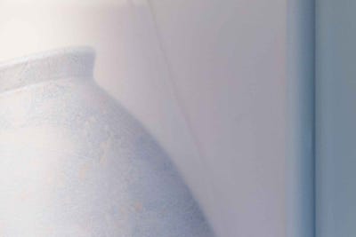 하지정맥류 주사치료 위험할까?김병준 원장 사진 16