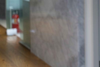 하지정맥류 주사치료 위험할까?김병준 원장 사진 20