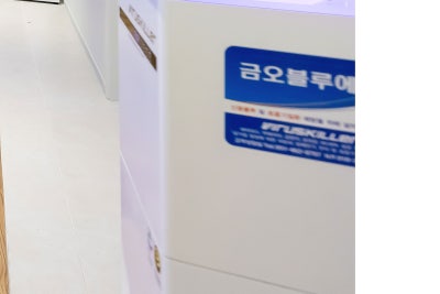부산하지정맥류 검사비용 보다 중요한 이것 사진 15