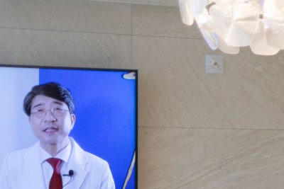 다리가붓는이유 림프부종? 하지정맥류? 차이점 확인하세요 사진 17