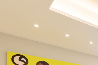 다리가붓는이유 림프부종? 하지정맥류? 차이점 확인하세요 사진 8