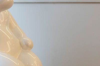 부산하지정맥류 오해와 진실 김병준레다스흉부외과가 알려드립니다 사진 11