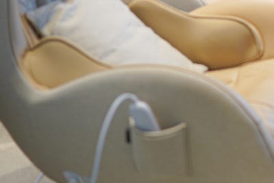 왼쪽다리통증, 부산 하지정맥류 병원에서 확인 사진 13