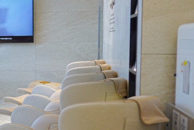 부산다리통증 과 붓는 증상, 하지정맥류일 수 있습니다 사진 15