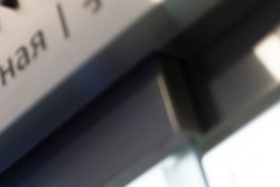 부산하지정맥류 수술 후 책임관리까지 사진 14