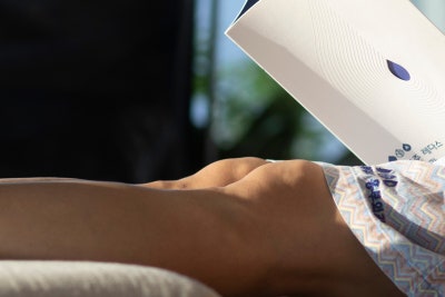 부산 하지정맥류 수술 후 압박스타킹 꼭 신어야 하나요? 사진 13