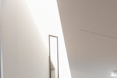 하지정맥류와 허리디스크 다리통증 비교 사진 20