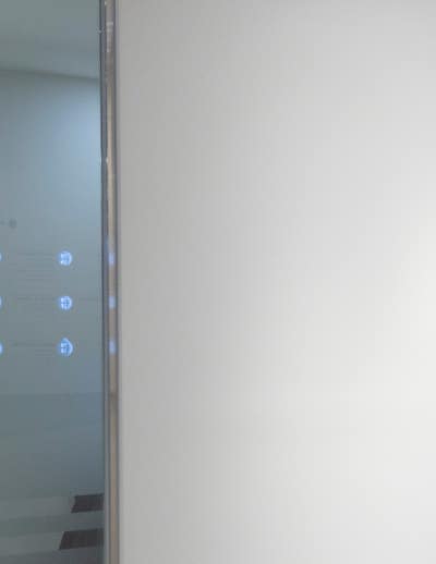 하지정맥류 다리 부종, 정맥순환개선제 약으로 치료? 사진 14