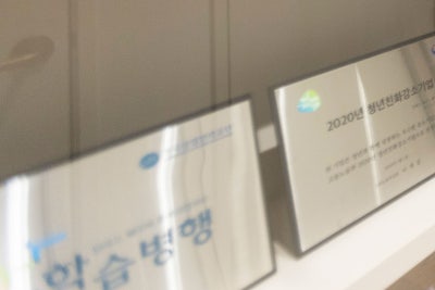 감 효능 곶감말이, 홍시스무디 레시피 사진 16