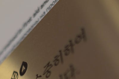 자다가 다리쥐 나는 이유? 하지정맥류 가능성 사진 12