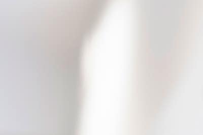 하지정맥류 원인 치료 안 하면 이렇게 진행 사진 12