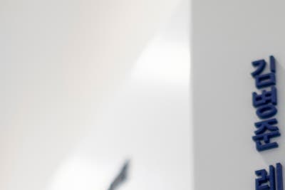하지정맥류 원인 치료 안 하면 이렇게 진행 사진 10