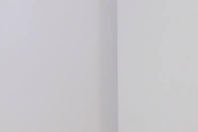 하지정맥류운동 어떤 것이 도움될까 사진 13