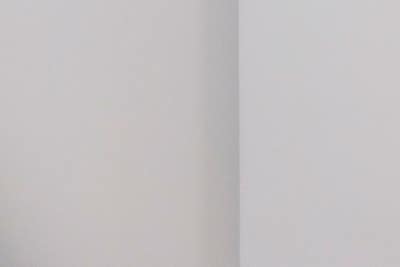 하지정맥류운동 어떤 것이 도움될까 사진 18