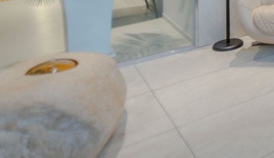 김병준 레다스 흉부외과, 부산시민공원 맘편한부산 다녀왔어요 사진 17