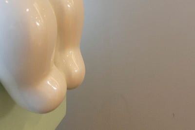 부산혈관초음파 하지정맥류 치료의 시작입니다 사진 18