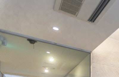 김병준 레다스 흉부외과 국제 나눔의료- 키르기스스탄편 사진 16