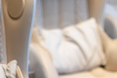 허벅지실핏줄, 점점 커진다면 주의가 필요합니다 사진 7