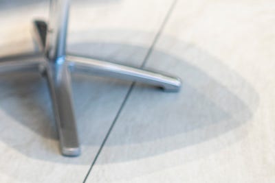 허벅지실핏줄, 점점 커진다면 주의가 필요합니다 사진 14