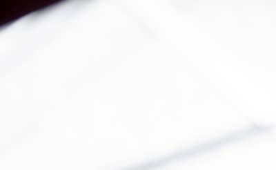 귤의 효능 타이벡 감귤, 레드향, 천혜향의 차이는? 사진 11