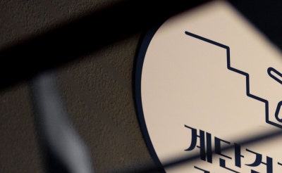 귤의 효능 타이벡 감귤, 레드향, 천혜향의 차이는? 사진 12