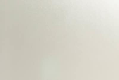 하지정맥류 초기증상, 부산 흉부외과 전문의가 알려드립니다. 사진 10