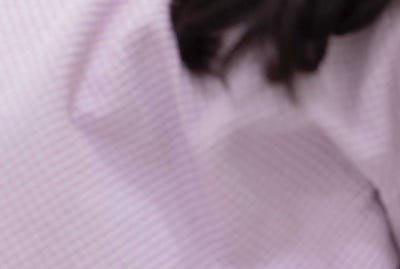 키 큰 사람 하지정맥류 잘 생길까? 사진 8