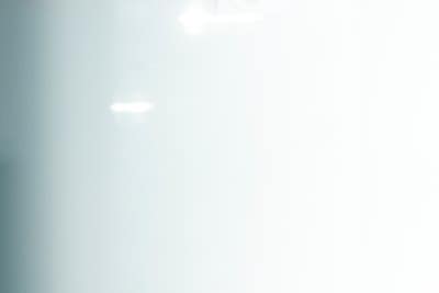 발목 가려움, 피부 변색? 하지정맥류 합병증 의심 사진 9