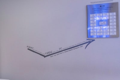 겨울철 하지정맥류가 더 심해진다면? 주의! 사진 11