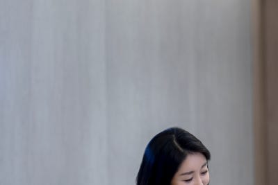 KNN 하지정맥류 당일치료, 김병준 원장이 알려드립니다 사진 11