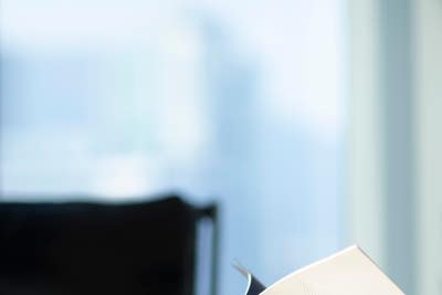 부산하지정맥류 검사, 치료방법 사진 6