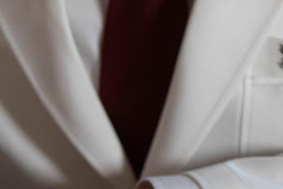 부산하지정맥류 혈관 안 튀어나와도 의심해야 하는 이유 사진 8