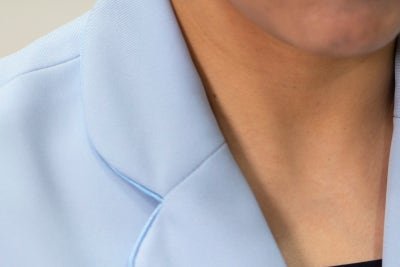 명절증후군 장거리 운전시 주의사항 사진 6