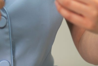 명절증후군 장거리 운전시 주의사항 사진 13