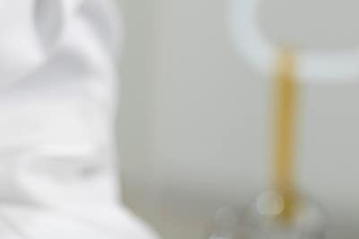 한쪽다리통증 피로 때문이 아닌 하지정맥류 증상? 사진 15